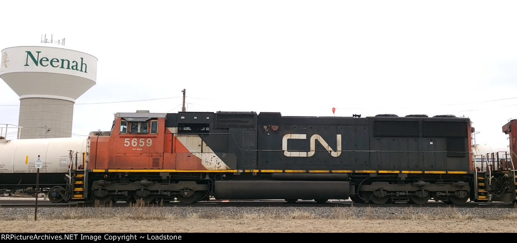 CN 5659